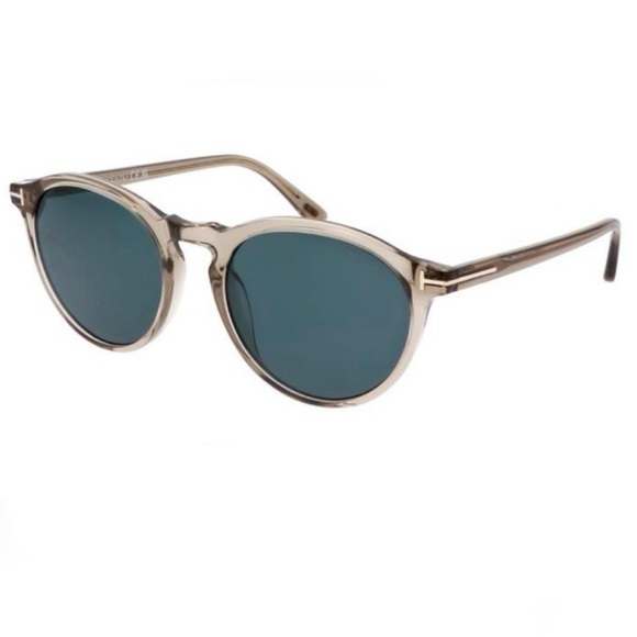 NEW Tom Ford Sunglasses